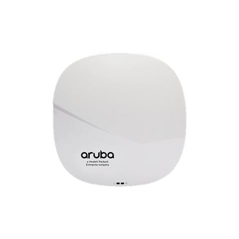 Aruba AP-314 Dual 2x2/4x4 802.11ac AP - Foto 1