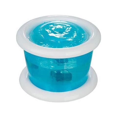 Distributore Automatico D'acqua Bubble Stream 1 Kg - Foto 1