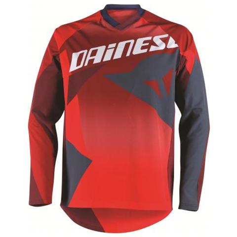 maglia mtb