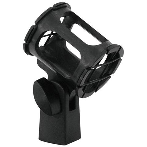 Slim-01 Microfono Morsetto Bl - Foto 4