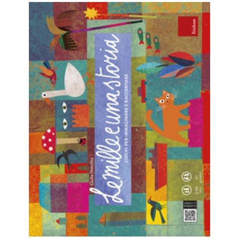 Le Mille E Una Storia - Foto 1