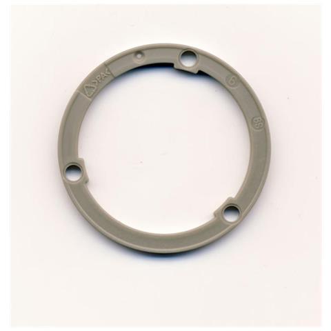 Distance Ring 3mm Per 7 Velocità - Foto 1