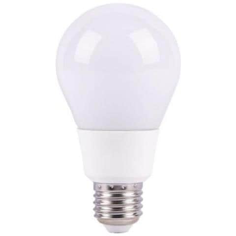 Lampadina Led Sferica E27 6w 510 Lm 4200 K Luce Naturale - Foto 1