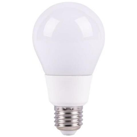Lampadina Led Sferica E27 6w 510 Lm 4200 K Luce Naturale - Foto 2