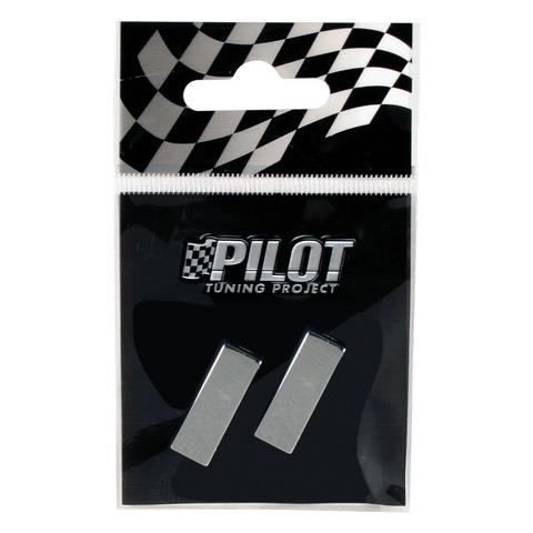 Simbolo / / ades. 3d T-3 Mm. 28 - Foto 1