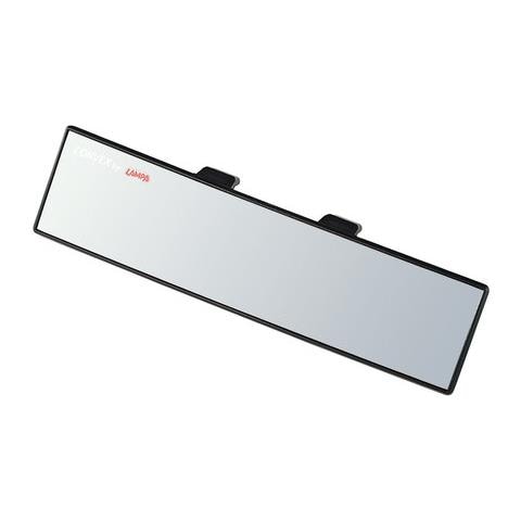 Specchio Retrovisore Interno Convex 30065 Mm - Foto 1