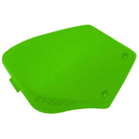 Accessori E Ricambi Kit Slider Gomito Protezioni - Foto 1