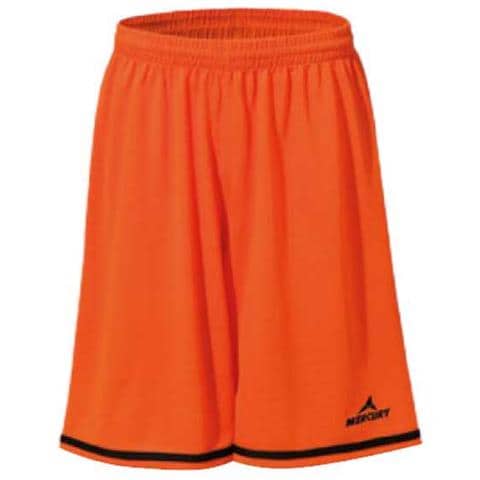 Pantaloni Houston Basket Shorts Abbigliamento Uomo M - Foto 1