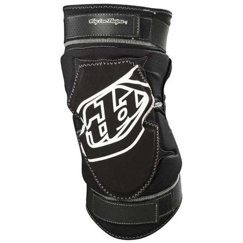 Protezioni Corpo T-bone Knee Guard Protezioni M-l - Foto 1