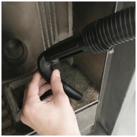 PRCEN000/LFLEX accessorio e ricambio per aspirapolvere - Foto 2