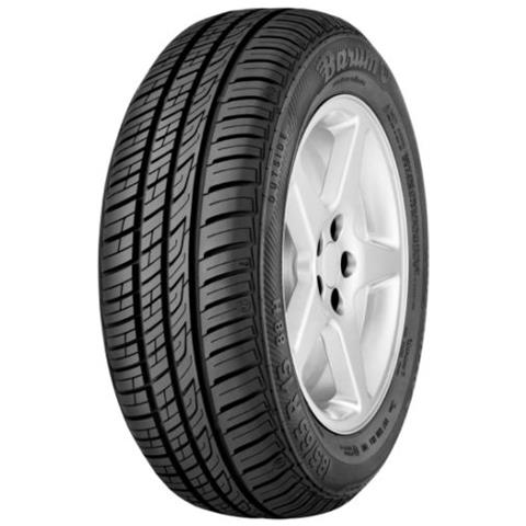 Brillantis 2 (135/80 R13 70t)  - Foto 2