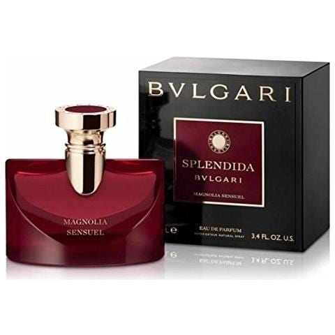 Splendida Magnolia Sensuel Eau De Parfum Spray 50ml - Foto 1