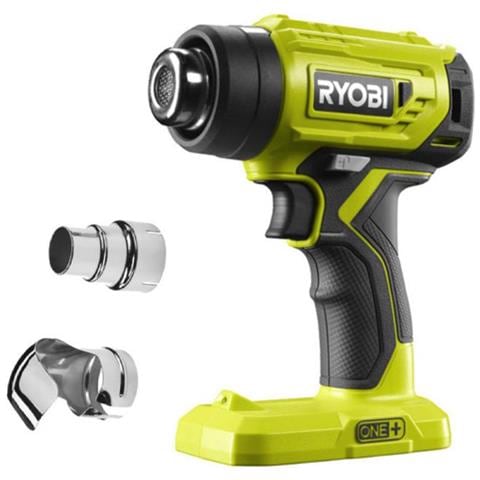 Raschietto Termico 18v R18hg-0 - Foto 1