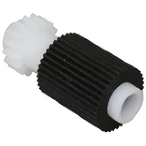 Paper Pickup Roller Km2525,3050,4050,420i,520i,250c#2bj06010 - Foto 1