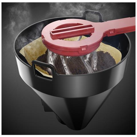 Colours Plus+ Superficie Piana 1,25 L Automatica - Foto 19