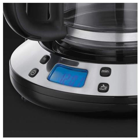 Colours Plus+ Superficie Piana 1,25 L Automatica - Foto 2