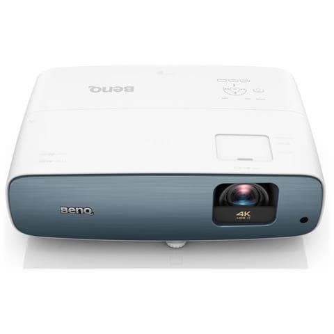 Videoproiettore TK850 DLP 4K Ultra Hd 3000 ANSI lm Rapporto di Contrasto 30000:1 HDMI / USB  - Foto 2
