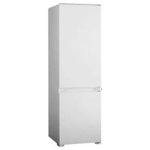 Frigorifero Combinato da Incasso R12058W3 Statico Classe E Capacità Lorda /Netta 259 / 250 Litri - Foto 1