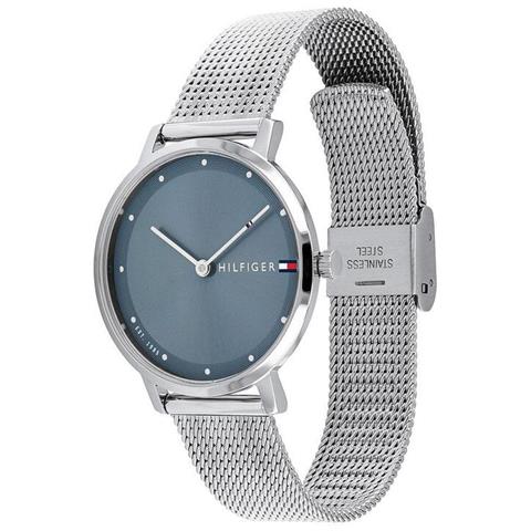 Orologio Da Donna 1782149 Pippa (zf538b) - Disponibile - Foto 9