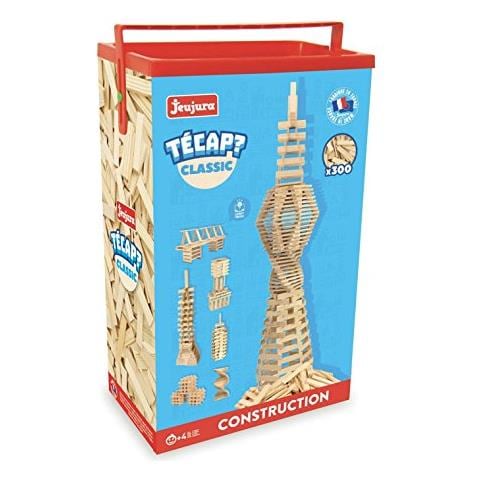 Vilac- Costruzioni Di Legno, J8333 - Foto 1