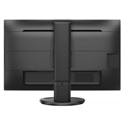 Monitor 27" LED IPS 276B9/00 2560x1440 Quad HD Tempo di risposta 4 ms - Foto 8