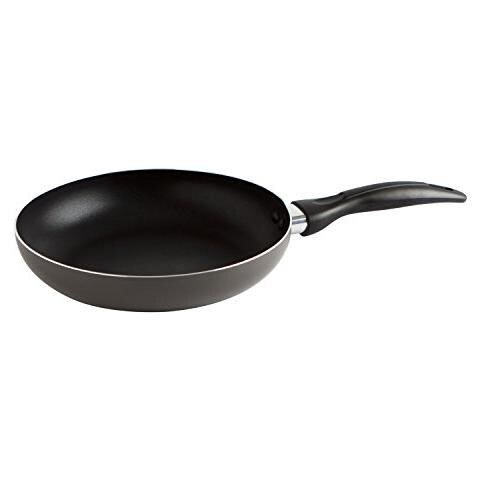 Temis-padella, 18 Cm 20 cm - Foto 1