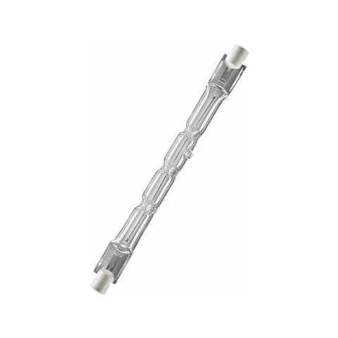 Ledvance H64784 64784 2000w 230v R7s Fs1 - Foto 1