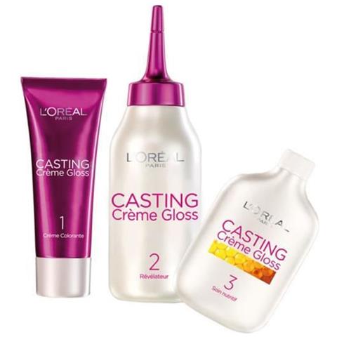 Casting Crème Gloss 2990511 - Foto 1