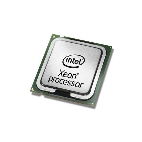 Xeon E5345 2.33GHz 8MB L2 Scatola processore - Foto 1