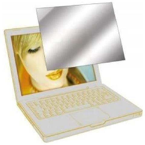 Privacy On Screen, Scrivania / Computer portatile, 48,51 cm (19.1") - Foto 1