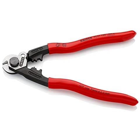 95 61 190 pinza - Foto 2
