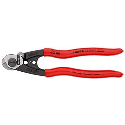 95 61 190 pinza - Foto 1