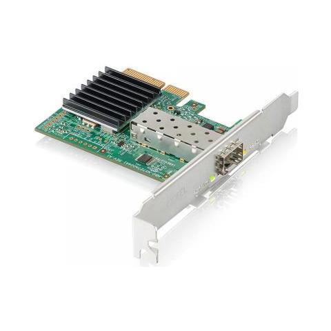 Xgn100f-na. 1sfp+ 10gb / 2 5/5/10gb0pz - Foto 1