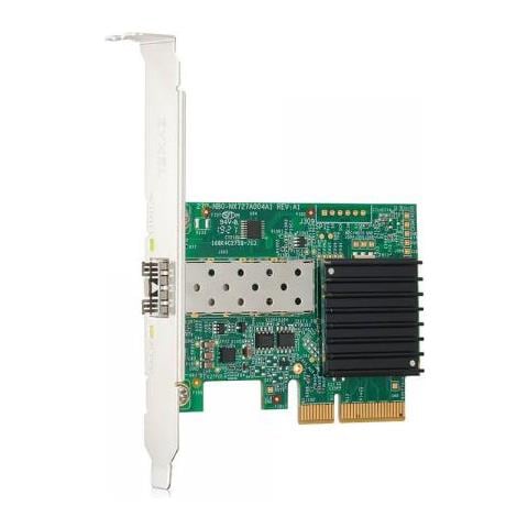 Xgn100f-na. 1sfp+ 10gb / 2 5/5/10gb0pz - Foto 2