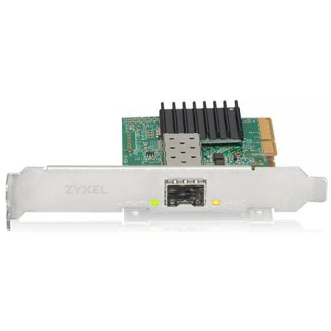 Xgn100f-na. 1sfp+ 10gb / 2 5/5/10gb0pz - Foto 3