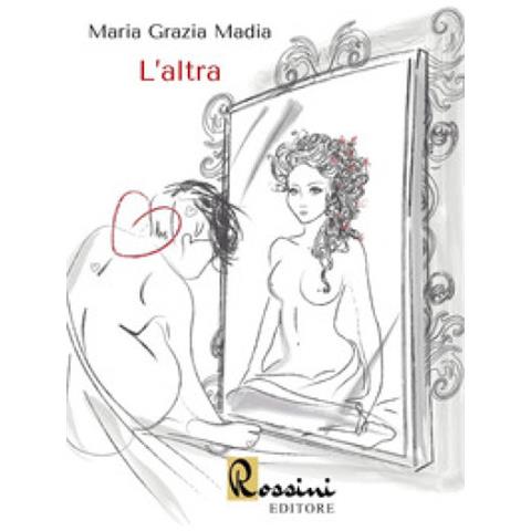 Maria Grazia Madia - L'altra - Foto 1