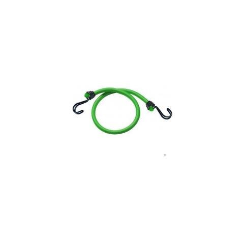 2 Elementi Di Fissaggio, 80 Cm - Foto 1