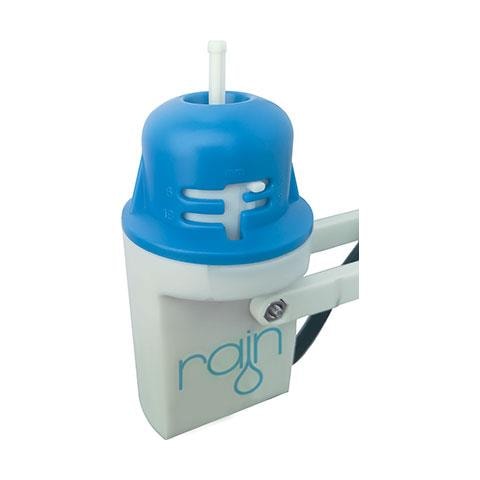 Sensore Pioggia X Centralina - Foto 1