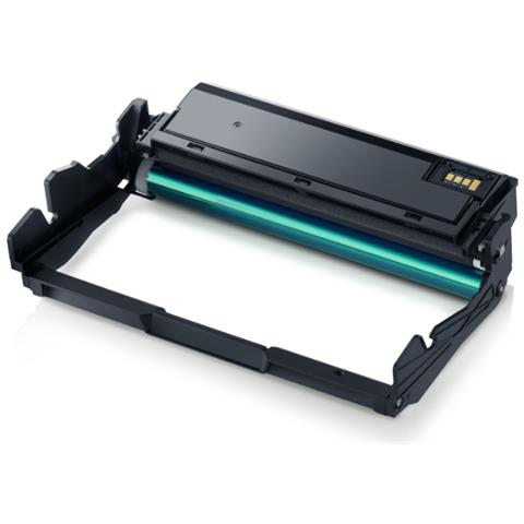 MLT-R204 Tamburo di Stampa Originale per ProXpress SL-M3325 / 3825 / 4025 Capacità 30000 Pagine - Foto 1