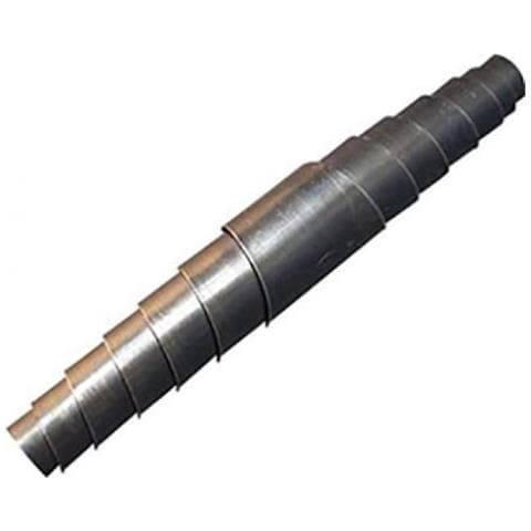 Molla Di Ricambio Per Forbici Vigna 70 Mm (per Mod. - Foto 1