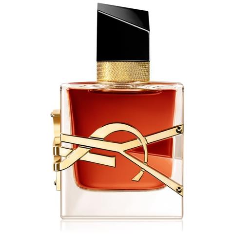 Libre Le Parfum, Spray - Profumo Donna - Foto 1
