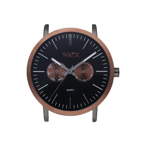 Watches Mod. Wxca2749 - Foto 1