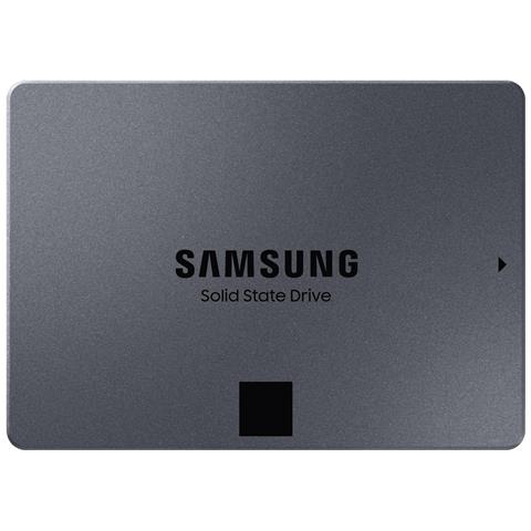 Samsung Mz-77q4t0 2.5"" 4 Tb Serial Ata Iii V-nand Mlc - Foto 4