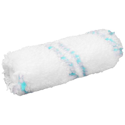 Rullo Per Pittura 100 Mm (tht85431) - Foto 1