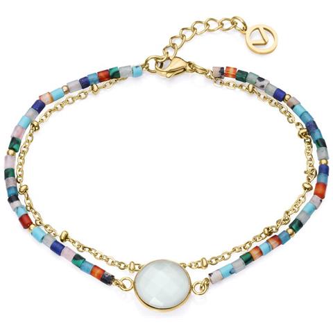 Bracciale Donna 14051p01012 - Foto 1