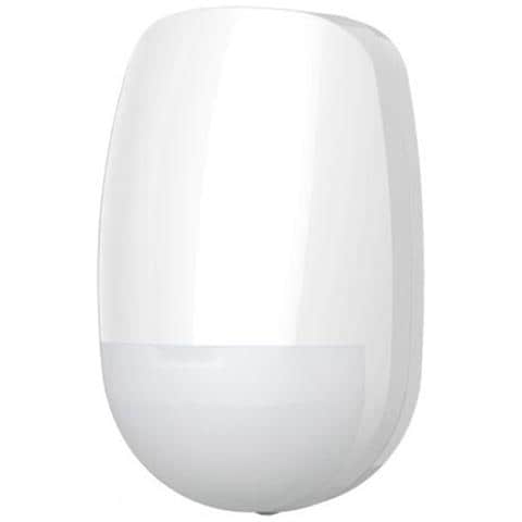 Rilevatore Di Movimento Ds-pdp15p-eg2-we (b) - Foto 1