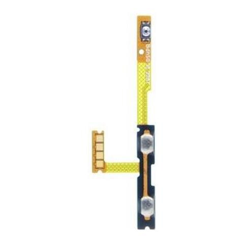 Ricambio Flex Tasti Laterali Originale Per Galaxy A14 4g Lte A145 (service Pack) - Foto 1