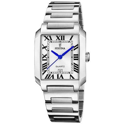 Watches Mod. F20679/1 - Foto 1