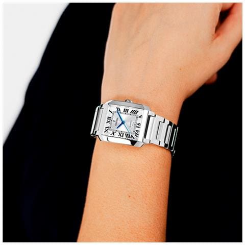 Watches Mod. F20679/1 - Foto 3