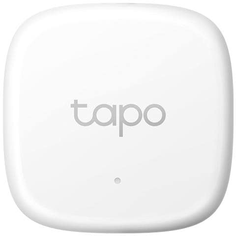 Tapo T310 Interno Temperature & humidity sensor Libera installazione Wireless - Foto 1